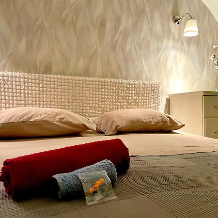 Dream Home - Lovely Space In The Heart Of Катанія Екстер'єр фото